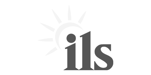 ILS